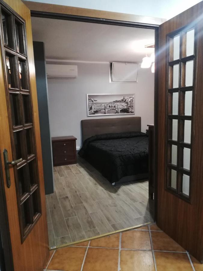 La Taverna Appartamento Scala A Chiocciola Follonica Ngoại thất bức ảnh